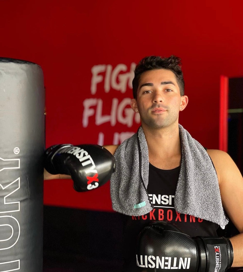 CharcoalDetox Active Facesoft Sweat Towels FaceSoft Towel Company