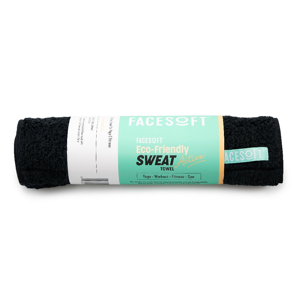Sweat Towel Yoga Towel Workout Towel