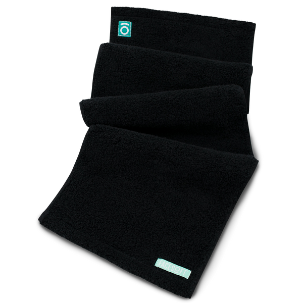 Eco-Soft® Aqua-Cotton® Active Size Towel