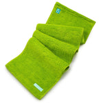 Sweat Towel Yoga Towel Workout Towel