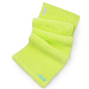 Sweat Towel Yoga Towel Workout Towel
