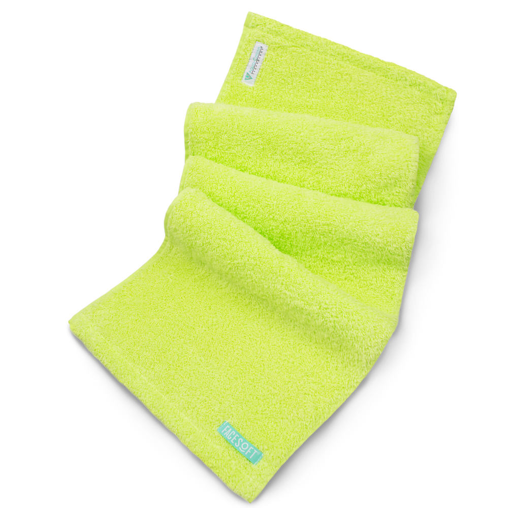 Eco-Soft® Aqua-Cotton® Active Size Towel – FaceSoft Towel Company Eco-Soft® Aqua-Cotton® Active Size Towel – FaceSoft Towel Company