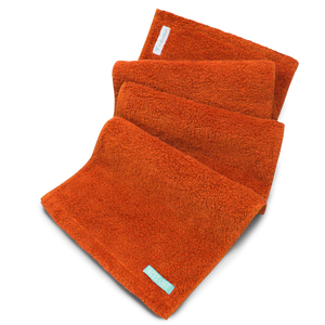 workout towel yoga towel sweat towel soft absorbent skincare
