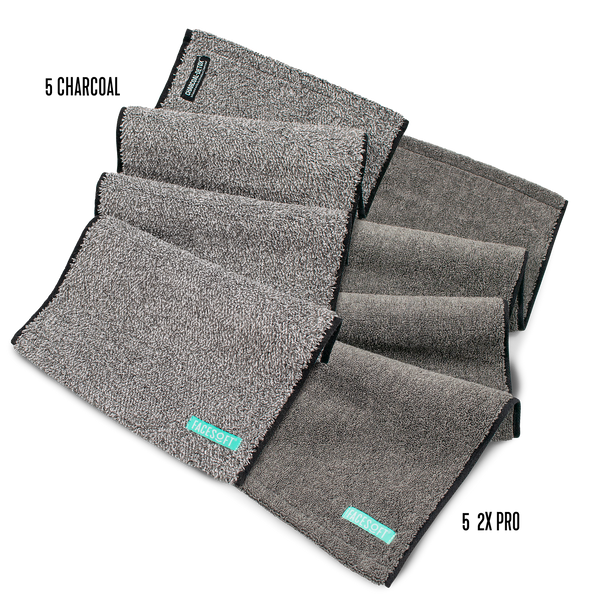 (10 PACK BUNDLE) HOLIDAY GLOW Wholesale SEASONAL Active size Towel