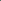 Green Active Sweat Towel