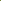 Green Active Sweat Towel