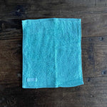 Sweat Mini Aqua Towel Eco-Friendly
