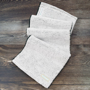 Sweat Towel Yoga Towel Workout Towel 
