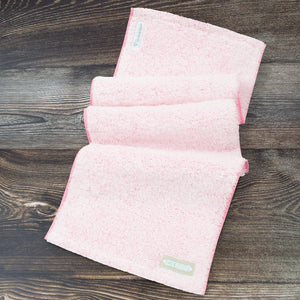 Sweat Towel Yoga Towel Workout Towel 