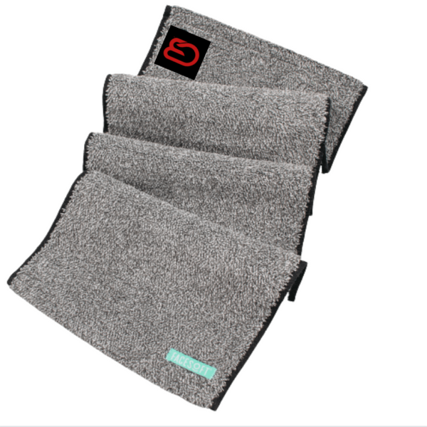 yoga towel, sweat towel gym towel, active towel