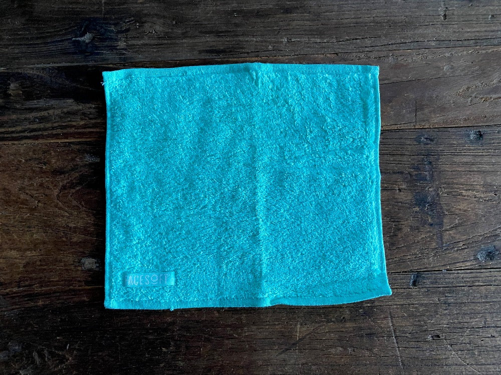 The 10 Best Towels for Sweat in 2023– Ejis