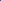Sweat Active Towel Blue Color for Workout