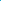 Sweat Active Towel Blue in Facesoft