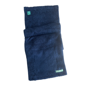 Yoga towel sweat towel workout towel
